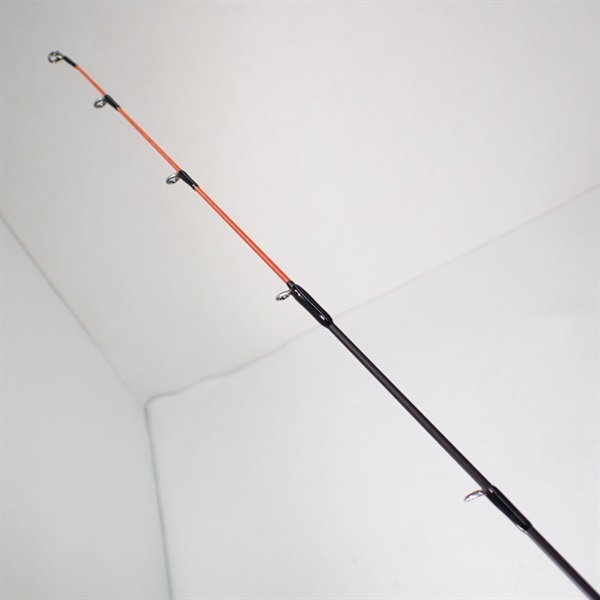 キャタリナＢＪＡＰ６２ＭＳーメタル